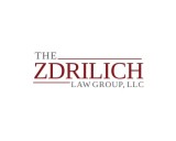/public/logoimage/1332703863logo The Zdrilich21.jpg